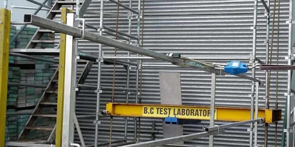 Edge protection testing_bclt